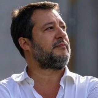 Sciopero generale di oggi è illegittimo, Salvini: &quot;Sanzioni ridicole&quot;