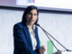 Schlein: &quot;Hippy? Governo diviso, Meloni ridotta ad attaccare opposizione&quot;