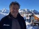 Sci, muore Giuliano Besson: ex discesista della 'Valanga Azzurra' aveva 75 anni