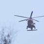 Vicenza, precipita per 100 metri sulla Ferrata delle Anguane: morto escursionista