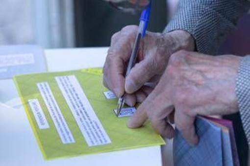 Referendum 8-9 giugno, ecco possibili impatti sulle imprese: l'analisi