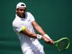 US Open, oggi Berrettini-Wawrinka: orario, precedenti e dove vederla in tv (in chiaro)