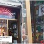 &quot;Israeliani non benvenuti&quot;, polemiche su cartello in negozio a Milano