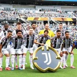 Mondiale per Club, ottavi di finale: dove vedere le partite in tv (in chiaro)