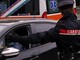 Arezzo, coppia precipita dalla terrazza di una casa colonica ad Ambra