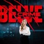 Belve Crime, stasera ultimo appuntamento: le interviste di Fagnani