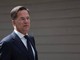 Nato, Rutte: &quot;Iran non deve avere atomica, attacco Usa non è contrario a diritto internazionale&quot;