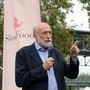 E' morto Carlo Petrini, addio al fondatore di Slow Food: aveva 76 anni