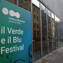 Sostenibilità, al via 'Il Verde e il Blu Festival', le sfide della transizione