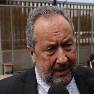 Sparatoria Monreale, prefetto di Palermo: &quot;Aberrante, alla base c'è un allarme educativo&quot;