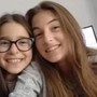 Sorelle scomparse in Abruzzo, indagati i responsabili della casa famiglia. Spuntano biglietti in codice Sorelle scomparse in Abruzzo, indagati i responsabili della casa famiglia. Spuntano biglietti in codice