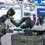 Cina, nel 2026 la produzione di robot umanoidi supererà le 100.000 unità