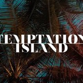 'Temptation Island e poi...', arriva la puntata speciale su Canale 5: le anticipazioni