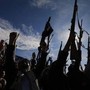 Batacchi (Rid): "Base Taif in Arabia nel mirino Houthi ma giusto che contingente italiano rimanga a operare" Batacchi (Rid): "Base Taif in Arabia nel mirino Houthi ma giusto che contingente italiano rimanga a operare"