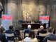 Vasculiti Anca-associate, studio 'alto impatto economico e pochi centri'