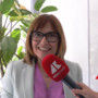 Sangiovanni (Italfarmaco): "Benessere osseo nella campagna Non romperle!"
