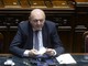 Energy Release 2.0, firmato il decreto dopo il via libera Ue