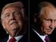 Trump-Putin, oggi incontro in Alaska tra guerra e affari