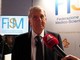 Piovella (Soi): &quot;In oftalmologia Ai centrale per risolvere liste d'attesa&quot;
