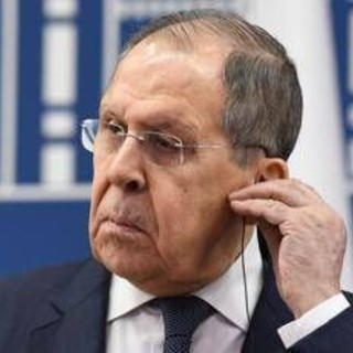 Alta tensione Germania-Russia, Lavrov: "Accuse su Lipsia sono inizio di una vera guerra"
