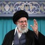 Iran, media: Usa aperti ad arricchimento simbolico, ma Khamenei resta nel mirino