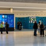 Dal Salone della CSR e dell’Innovazione Sociale nuova mappa della sostenibilità
