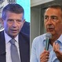 Lupi ad AdnTalks: "A Milano fallimento Sala sotto gli occhi di tutti". La replica: "Fallimento semmai è suo, non sarà mai sindaco né candidato" Lupi ad AdnTalks: "A Milano fallimento Sala sotto gli occhi di tutti". La replica: "Fallimento semmai è suo, non sarà mai sindaco né candidato"
