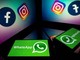 Social vietati sotto i 14 anni, lo psicoterapeuta: &quot;Non basta, bisogna saper gestire il mondo digitale&quot;