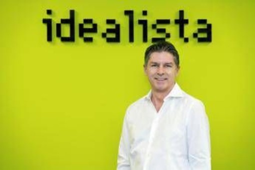 Casa, il 26 marzo tornano a Milano il Real Estate Awards