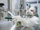 Farmaci, Kedrion: &quot;Approvata negli Usa nuova immunoglobulina endovenosa al 10%&quot;