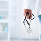 Sanità, Fism: "Risultati su liste d'attesa in miglioramento, ora consolidare i progressi" Sanità, Fism: "Risultati su liste d'attesa in miglioramento, ora consolidare i progressi"