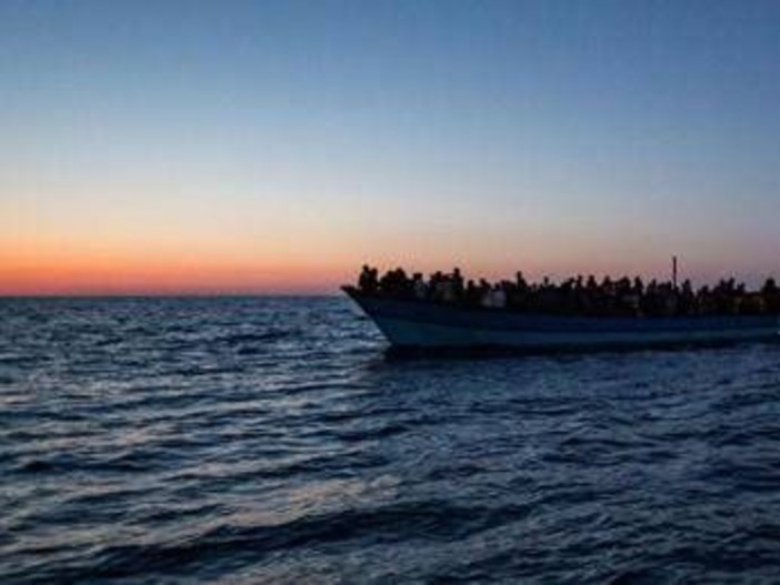 Migranti, ecatombe al largo di Gibuti: 109 morti e 116 dispersi dopo naufragio