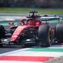 Formula 1, oggi qualifiche Gp Monza - Diretta Formula 1, oggi qualifiche Gp Monza - Diretta
