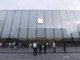 Apple pronta a presentare l'iPhone 17, annunciato l'evento di lancio