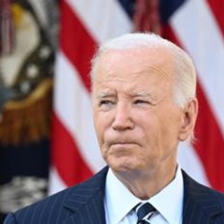 Joe Biden e il cancro alla prostata, cos'è e come si cura