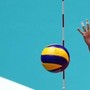 &quot;Due uomini nella Nazionale femminile&quot;, il caso Vietnam ai Mondiali U21 di volley