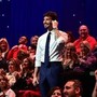 Sanremo 2027, partita la fase organizzativa. Di Liberatore: "Con De Martino siamo al lavoro"
