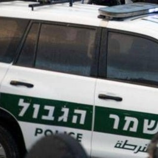 Israele, palestinese uccide due persone nel nord del Paese. Domiciliari al riservista che ha investito un uomo mentre pregava