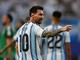 Argentina-Algeria, due gol annullati in otto minuti: cos'è successo