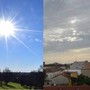 Meteo pazzo, maltempo e caldo africano: le previsioni