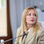 Italia-Usa, mina Trump sul vertice Nato: silenzio da Palazzo Chigi Italia-Usa, mina Trump sul vertice Nato: silenzio da Palazzo Chigi