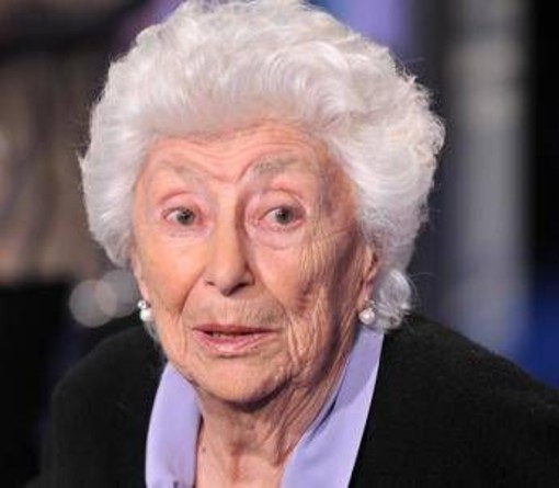 "Famiglia ladrona, siete parassiti": commenti choc sui social alla morte di Maria Sole Agnelli