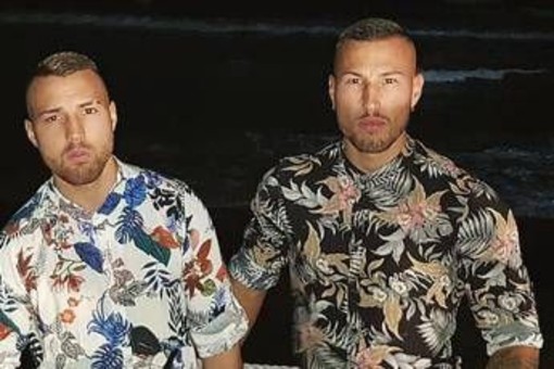 Omicidio Willy Monteiro, i fratelli Bianchi assolti nel processo per la rissa di 17 mesi prima