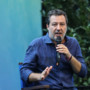 Salvini “Sconto carburanti verrà prorogato fino al 10 settembre”