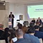 Manageritalia, ecco modello pilota per certificazione competenze comunicatori Manageritalia, ecco modello pilota per certificazione competenze comunicatori