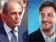 Regionali, centrodestra trova accordo su Lobuono in Puglia e Stefani in Veneto