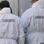 Roma, cadavere su tetto a Monteverde: forse ladro di appartamenti