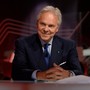Webuild, Salini “Solo con sistema coeso possibile vincere sfide globali”