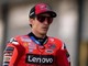 MotoGp, si corre in Spagna: il programma del Gp di Aragon e dove vederlo