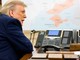 Ucraina, Trump “Impossibile vincere senza contrattaccare”
